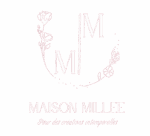 Maison Millée