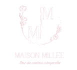 Maison Millée